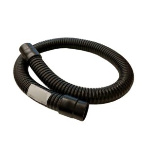 Flexible d'aspiration autolaveuse COMAC ABILA 45 - d'origine 