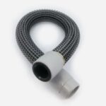 Flexible de vidange autolaveuse FIMAP 45 E - d'origine