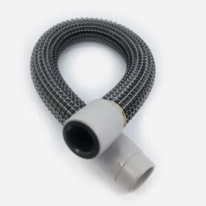 Flexible de vidange autolaveuse COMAC SIMPLA 45 BT - d'origine 