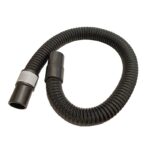 Flexible d'aspiration autolaveuse FIMAP MX 55 - d'origine