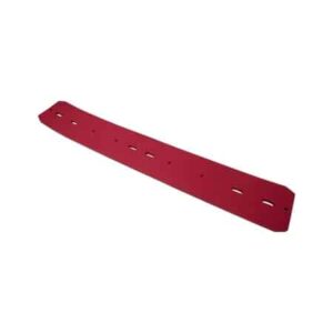 Bavette latérale pour Autolaveuse NILFISK BR 1300 S
