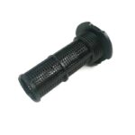 Filtro de agua para fregadora de suelos FIMAP MMX 52 B - Filtro original