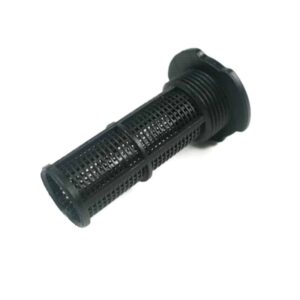 Filtre à eau pour autolaveuse FIMAP MMX 52 B - Filtre d'origine 