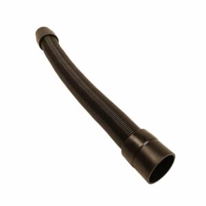 Tuyau d'aspiration autolaveuse NUMATIC TTB1840 coté moteur - Tuyau d'origine Numatic 