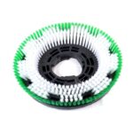 Brosse d'autolaveuse NUMATIC TTG1840 - Lavage dure