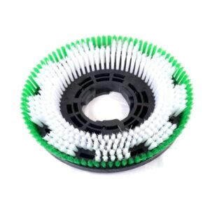 Brosse d'autolaveuse NUMATIC TGB1840 - Lavage dure