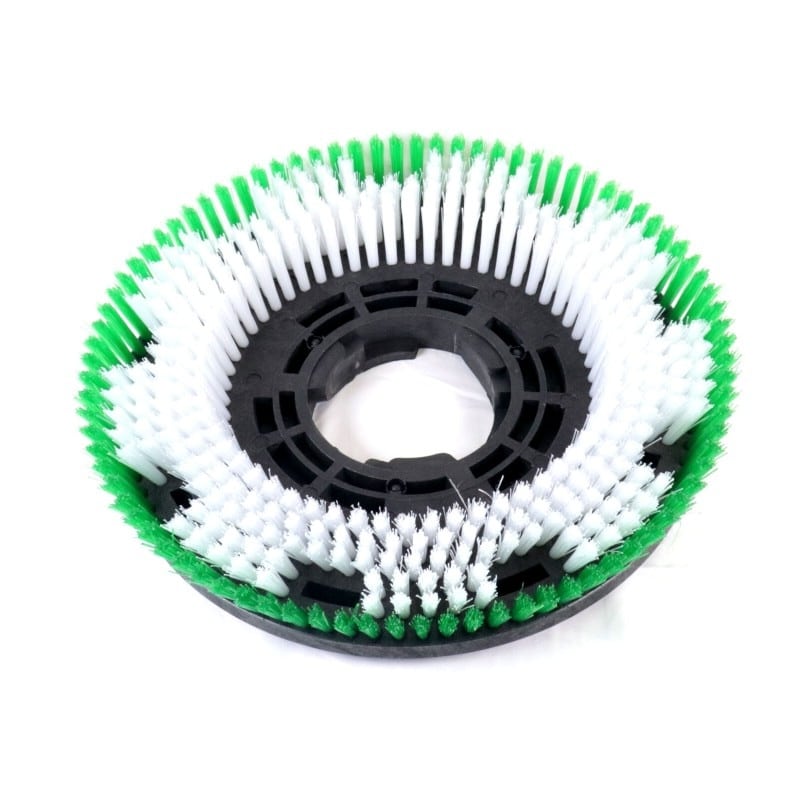 Brosse d'autolaveuse NUMATIC NLL415 - Lavage dure