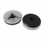 Brosses autolaveuse NUMATIC 244NX - Kit de 2 brosses en nylon