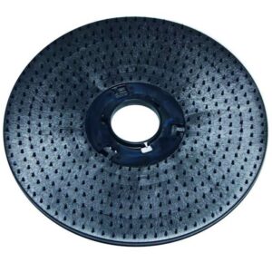 Plateau de monobrosse TASKI Ergosdisc 165 - Porte disque