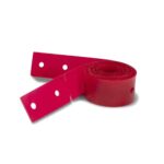 Estropajos para fregar NUMATIC 244NX - Juego de 2 estropajos de poliuretano