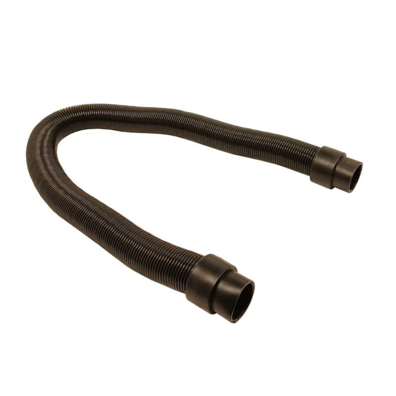 Tuyau d'aspiration autolaveuse NUMATIC TTB1840 coté suceur - Tuyau d'origine Numatic