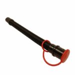 Manguera de drenaje para fregadora de suelos NUMATIC TTB1840 - Manguera original de Numatic