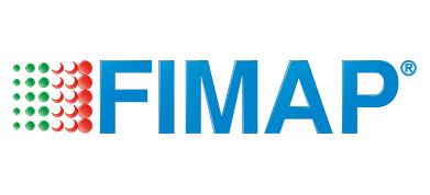 Bavette d'autolaveuse FIMAP