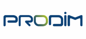 logo prodim
