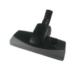 Cepillo para aspiradora combinada HEPA NUMATIC NVR 170 - Diámetro 32 mm Ancho 28 cm