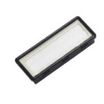 Filtro HEPA para aspiradora COMAC CA POD EXTRA - Filtro original