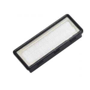 Filtre HEPA pour aspirateur COMAC CA POD EXTRA - Filtre d'origine