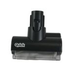 Cepillo para aspiradora NUMATIC NUPRO REFLO PRP 180 - número de pieza original 915527