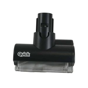 Cepillo para aspiradora Nilfisk VL 200 30L - número de pieza original 915527