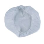 Filtre tissu pour aspirateur TASKI Aero BP E