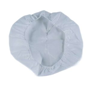 Filtre tissu pour aspirateur COMAC CA POD EXTRA