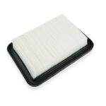 Filtro plisado para aspiradora COMAC CA 15 Easy