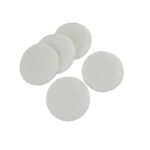 Filtro de motor para aspiradora NUMATIC NUPRO PLUS - pieza original Karcher