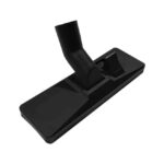 Brosse aspirateur NILFISK VP 400 - Diam. 37m Largeur 27cm