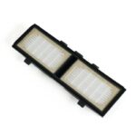 Filtro para aspirador NILFISK VL 200 20L