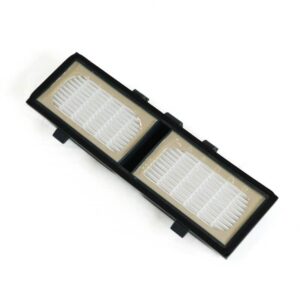 Filtre pour aspirateur NILFISK VL 200 20L