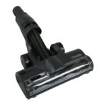 Cepillo para aspiradora NUMATIC RSB 150 NX - número de pieza original 914744