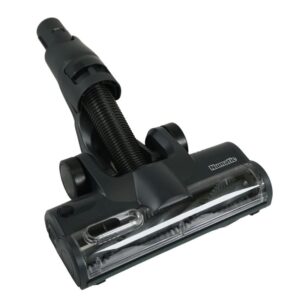 Cepillo para aspiradora Nilfisk VP 300 HEPA - número de pieza original 914744