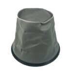 Filtro para aspiradora NILFISK VL 200 30L - Filtro original