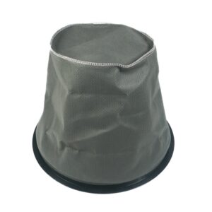 Filtre pour aspirateur NILFISK VL 200 30L - Filtre d'origine