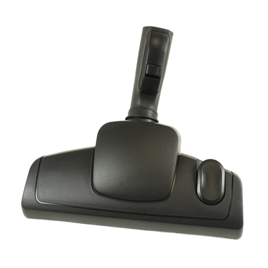 Brosse aspirateur ROWENTA Power XXL - Largeur 26,5cm