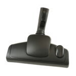 Brosse aspirateur ROWENTA Silence Force² Parquet RO7321 - Largeur 26,5cm