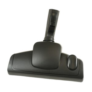 Brosse aspirateur ROWENTA Silence Force Effitech RO7473 - Largeur 26,5cm