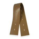 Bavette autolaveuse FLOORPUL RUBY 43  - Bavette Arrière