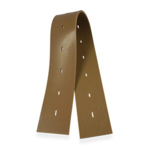 Bavette autolaveuse FLOORPUL RUBY 43  - Bavette Arrière