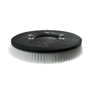 Brosse autolaveuse DEC B38 - Brosse à récurer