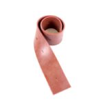 Bavette autolaveuse FLOORPUL RUBY 55 - Bavette Arrière