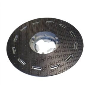 Plateau autolaveuse COLUMBUS RA43K - Porte disque