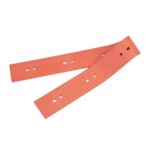 Bavette autolaveuse ICA CT15 - Bavette Arrière