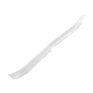 Bavette autolaveuse FIORENTINI I-20 NEW - Bavette Avant