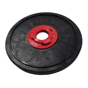 Plateau autolaveuse VICTOR EUROPA 450 - Porte disque