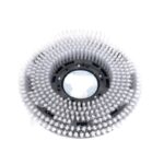Brosse de lavage monobrosse GHIBLI SB143  en nylon