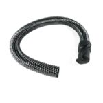Flexible de vidange autolaveuse GANSOW  TBFX00348 - Flexible d'origine