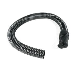 Flexible de vidange autolaveuse GANSOW  TBFX00348 - Flexible d'origine