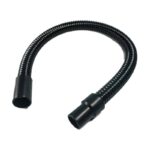 Flexible d'aspiration autolaveuse GANSOW  TBFX00353 - Pièce d'origine