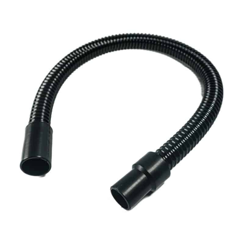 Flexible d'aspiration autolaveuse GANSOW TBFX00353 - Pièce d'origine